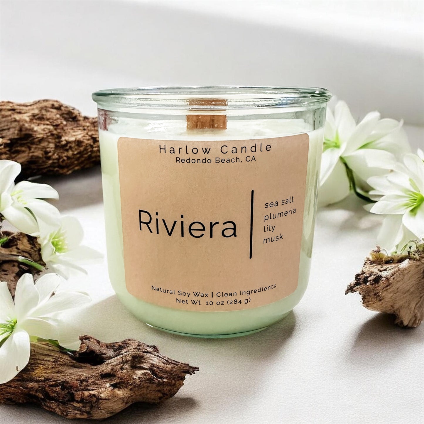 Riviera