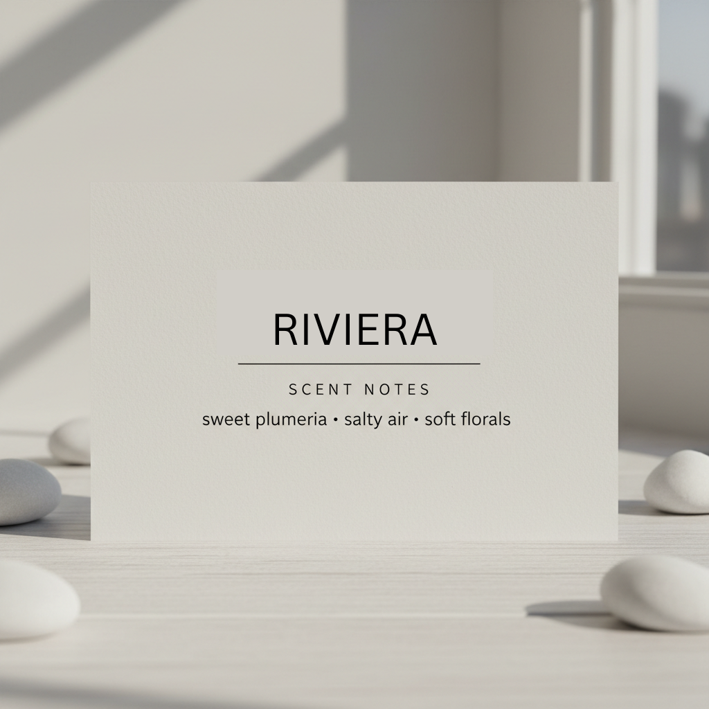 Riviera