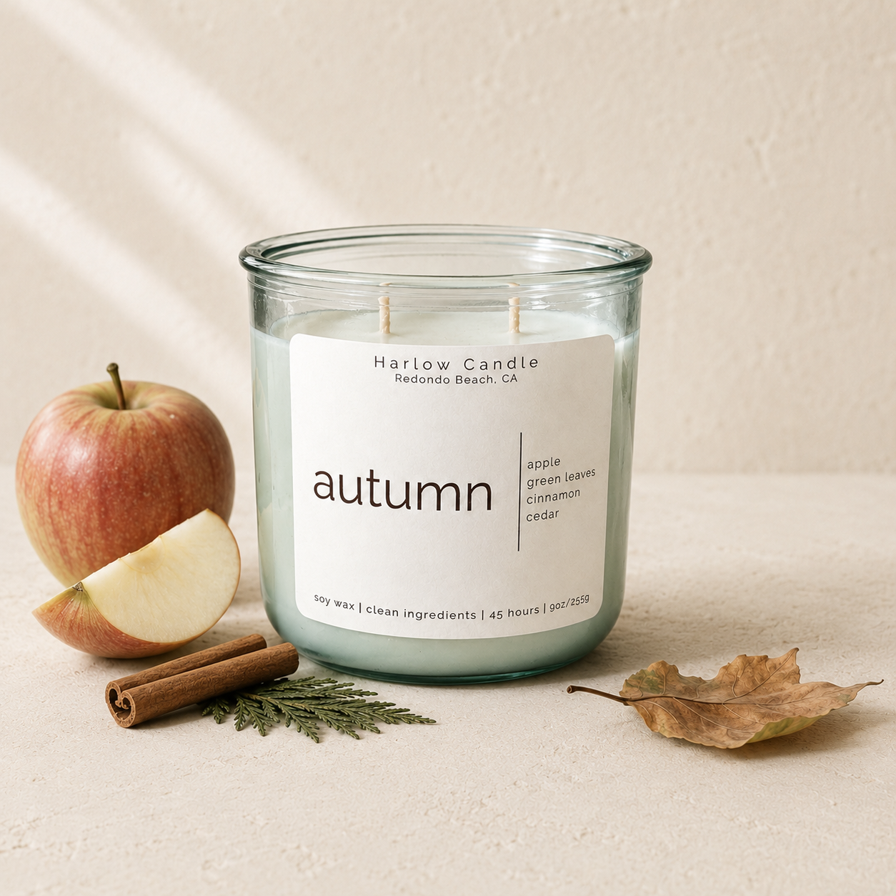 autumn