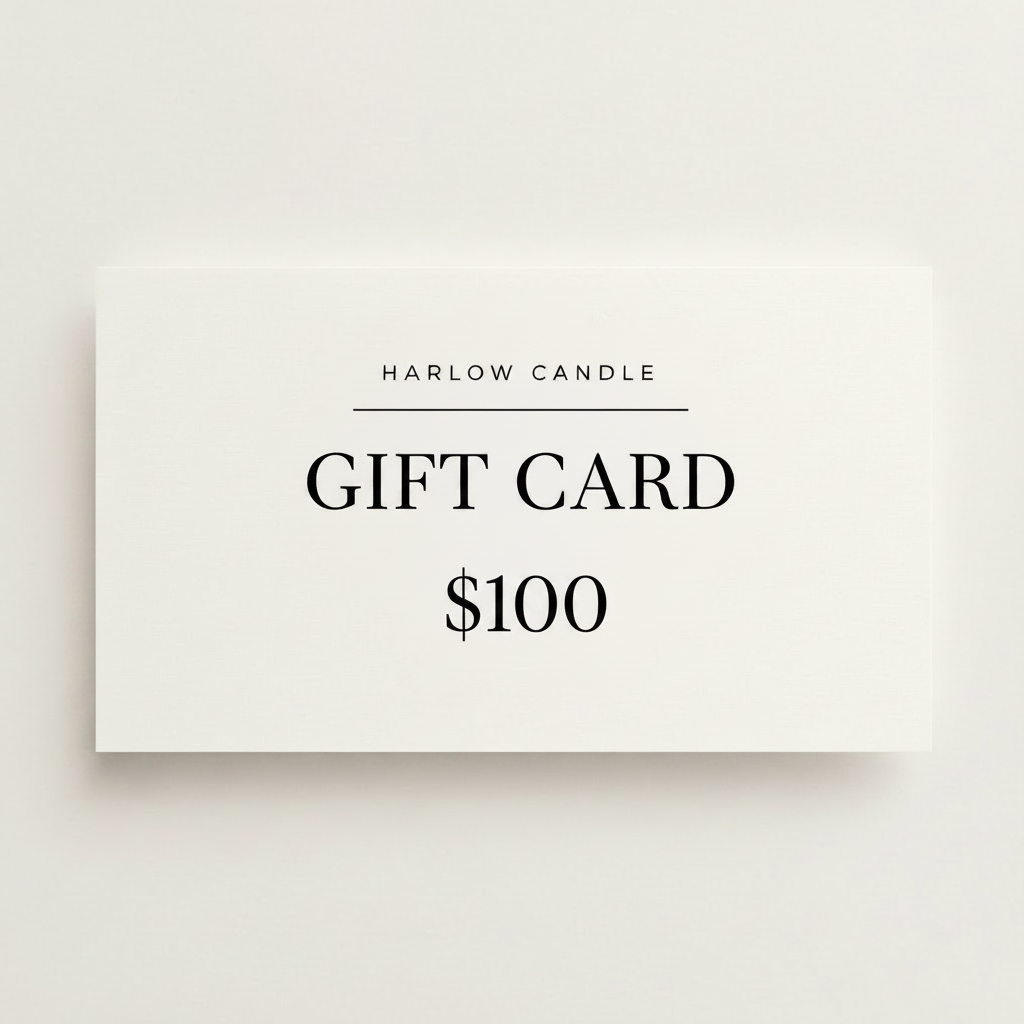 Gift Card $100