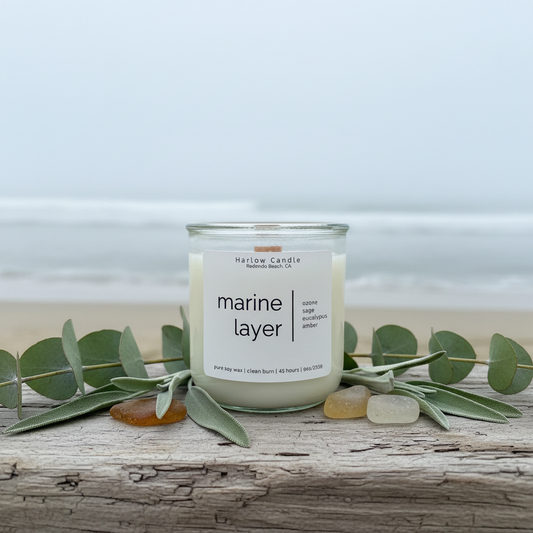 Marine Layer Coastal Lifestyle v2