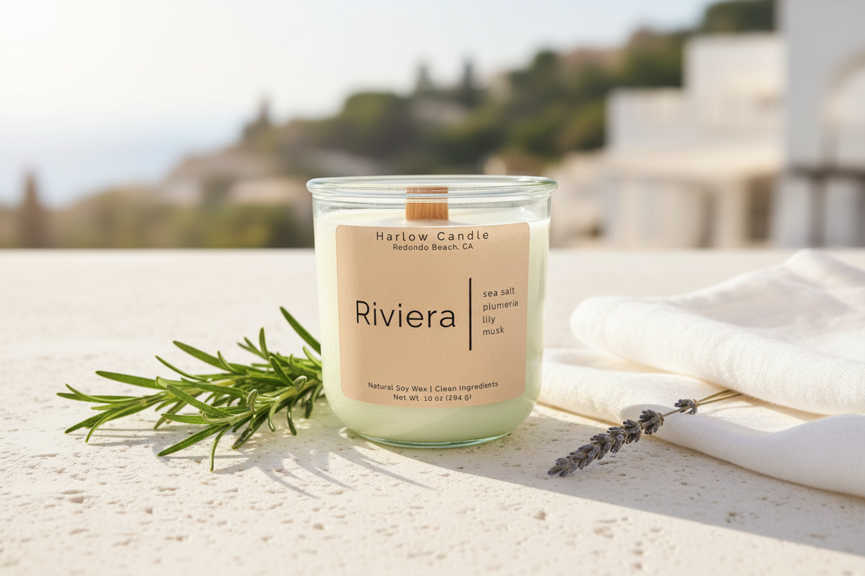 Riviera